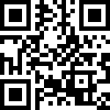 https://sedayebourse.ir/x5VpQ