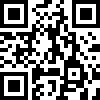 https://sedayebourse.ir/x6HCP