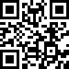 https://sedayebourse.ir/x6sgG