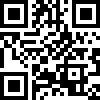 https://sedayebourse.ir/x6H9t