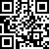 https://sedayebourse.ir/x6DMw