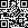 https://sedayebourse.ir/x6yCD