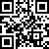 https://sedayebourse.ir/x6KXF