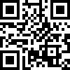 https://sedayebourse.ir/x6xLZ