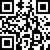 https://sedayebourse.ir/x5LDL