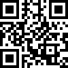 https://sedayebourse.ir/x6GFD