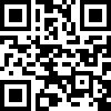 https://sedayebourse.ir/x5M7C