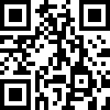 https://sedayebourse.ir/x5RTH