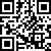 https://sedayebourse.ir/x6DXT