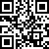 https://sedayebourse.ir/x5vqy