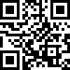 https://sedayebourse.ir/x6Lcb