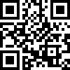 https://sedayebourse.ir/x6yBx