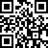 https://sedayebourse.ir/x69xJ
