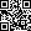 https://sedayebourse.ir/x6Kb8