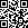 https://sedayebourse.ir/x6Bkf