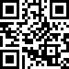 https://sedayebourse.ir/x6CHx
