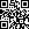 https://sedayebourse.ir/x6B45