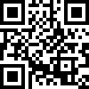 https://sedayebourse.ir/x6xFN