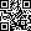 https://sedayebourse.ir/x5w6t