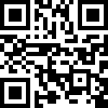 https://sedayebourse.ir/x5RFq