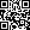 https://sedayebourse.ir/x5SnW