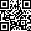 https://sedayebourse.ir/x6JTh