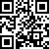 https://sedayebourse.ir/x6JFs