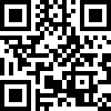 https://sedayebourse.ir/x5nYw