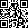 https://sedayebourse.ir/x5sXv