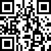 https://sedayebourse.ir/x5Xg8