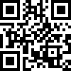 https://sedayebourse.ir/x6B5w