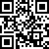 https://sedayebourse.ir/x5jJg