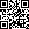 https://sedayebourse.ir/x6xtZ