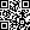 https://sedayebourse.ir/x6yKB
