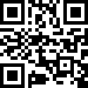 https://sedayebourse.ir/x6H6s
