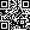 https://sedayebourse.ir/x6vpS