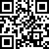 https://sedayebourse.ir/x6KQ7