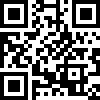 https://sedayebourse.ir/x6CMr
