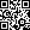 https://sedayebourse.ir/x5G2b