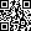 https://sedayebourse.ir/x6dwF