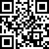 https://sedayebourse.ir/x6sdJ
