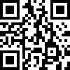 https://sedayebourse.ir/x66hN