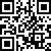 https://sedayebourse.ir/x6BTy