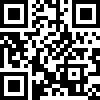 https://sedayebourse.ir/x6GBs