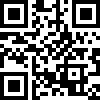 https://sedayebourse.ir/x6G5R