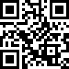 https://sedayebourse.ir/x6Bmk