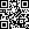 https://sedayebourse.ir/x5GJZ