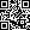 https://sedayebourse.ir/x6y9R