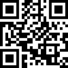 https://sedayebourse.ir/x6LgG
