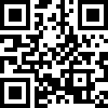 https://sedayebourse.ir/x5RWH